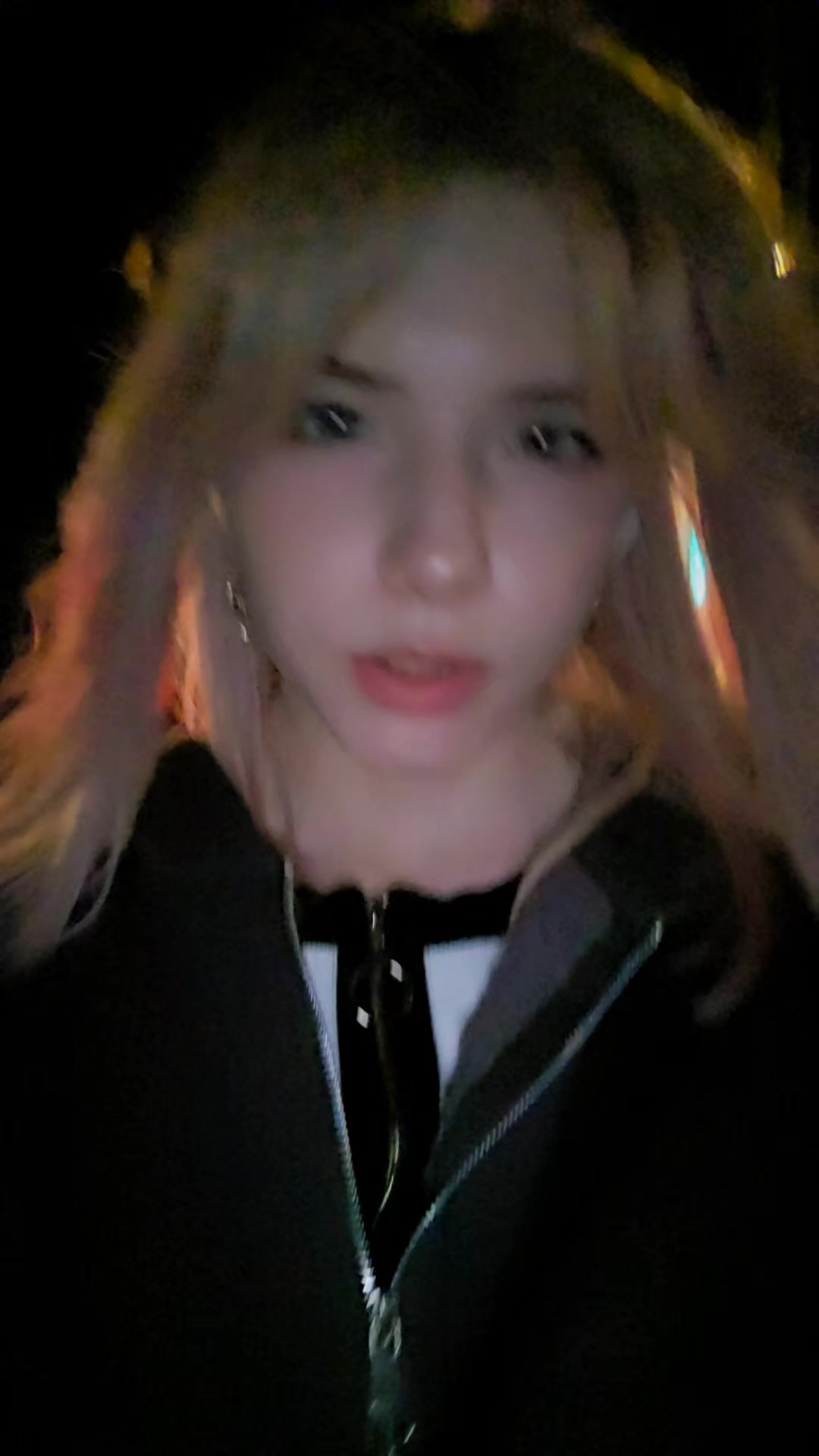 @едуем