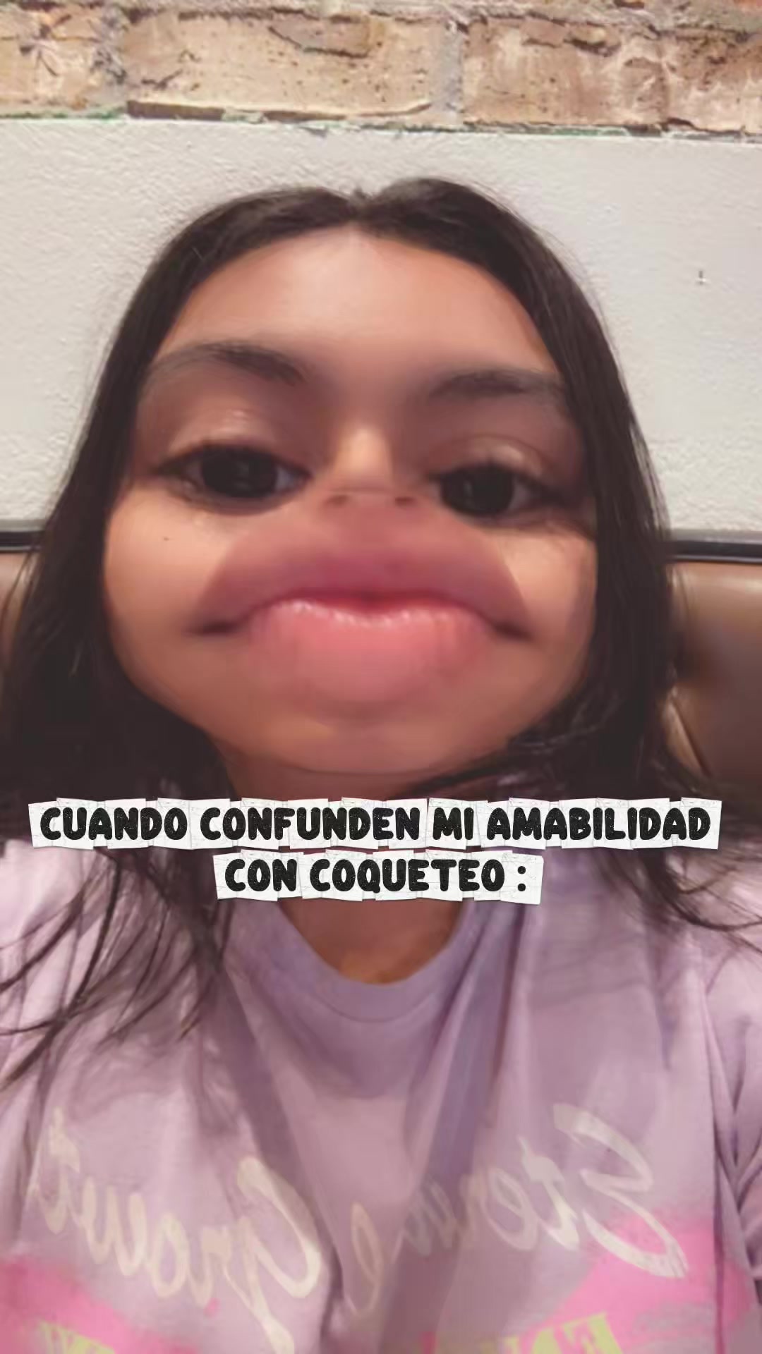 @Rubí__💎