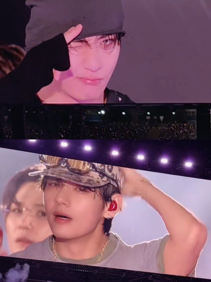@December_12