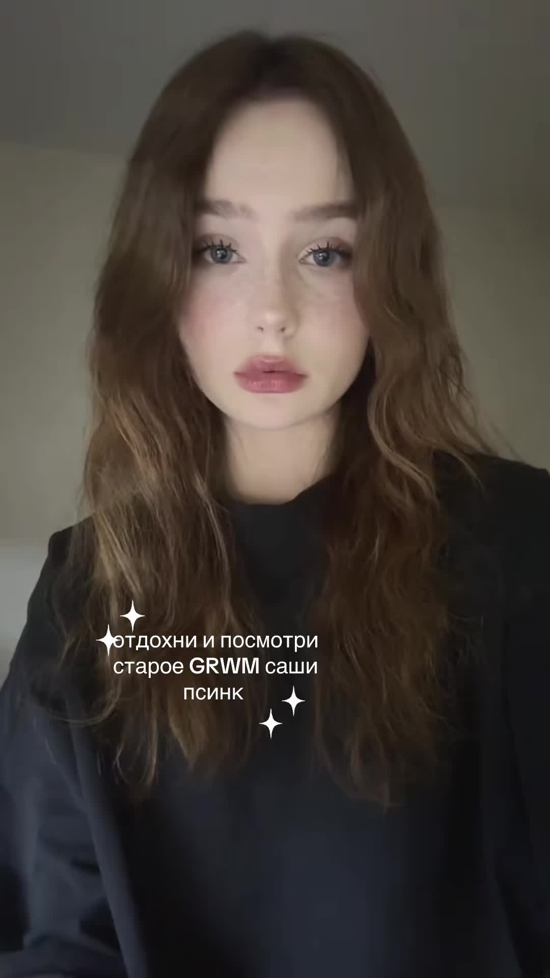 @ladasidan&sup1;&sup1;&sup1;