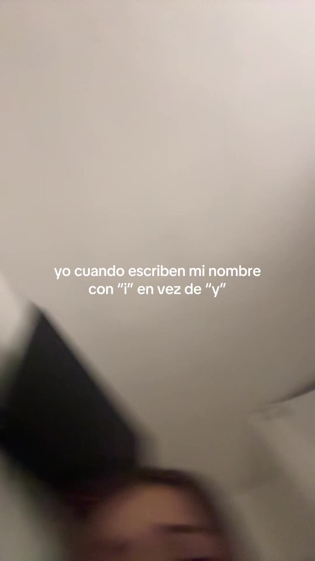 @Mel ☆