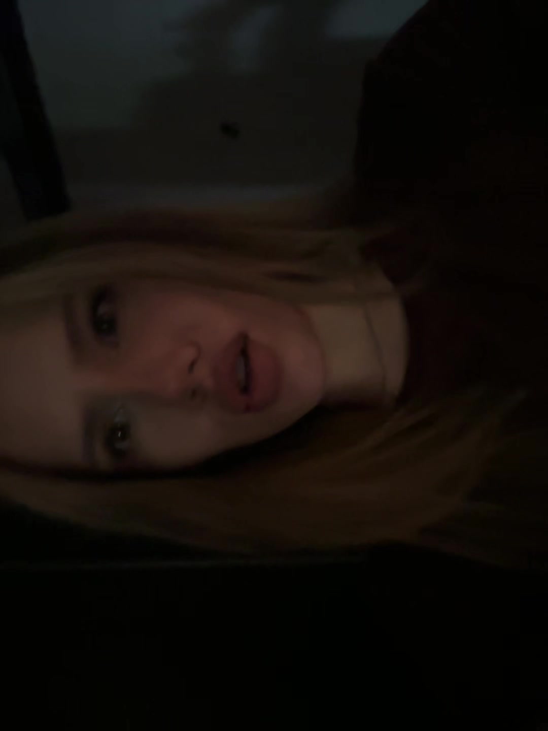 @Тгк: Lilcrusty