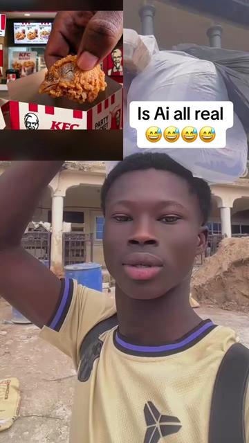 @kwamepressure44