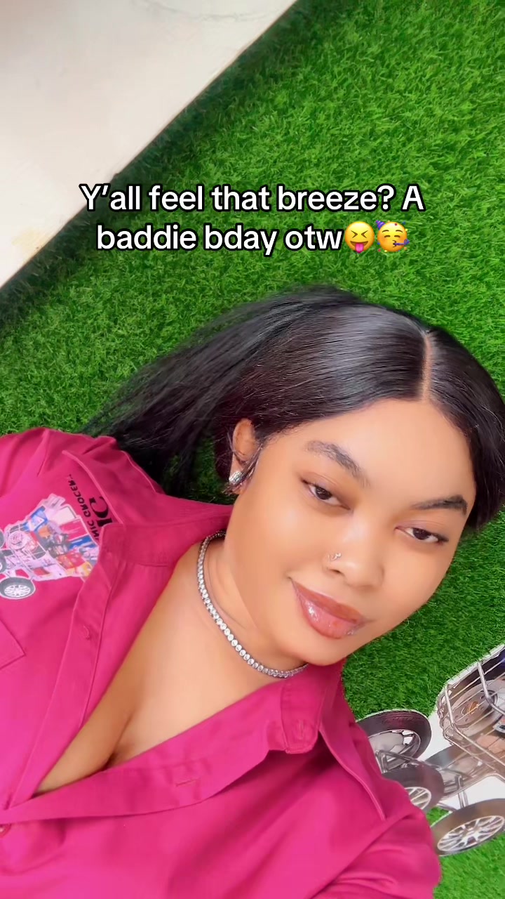 @haylowemusic