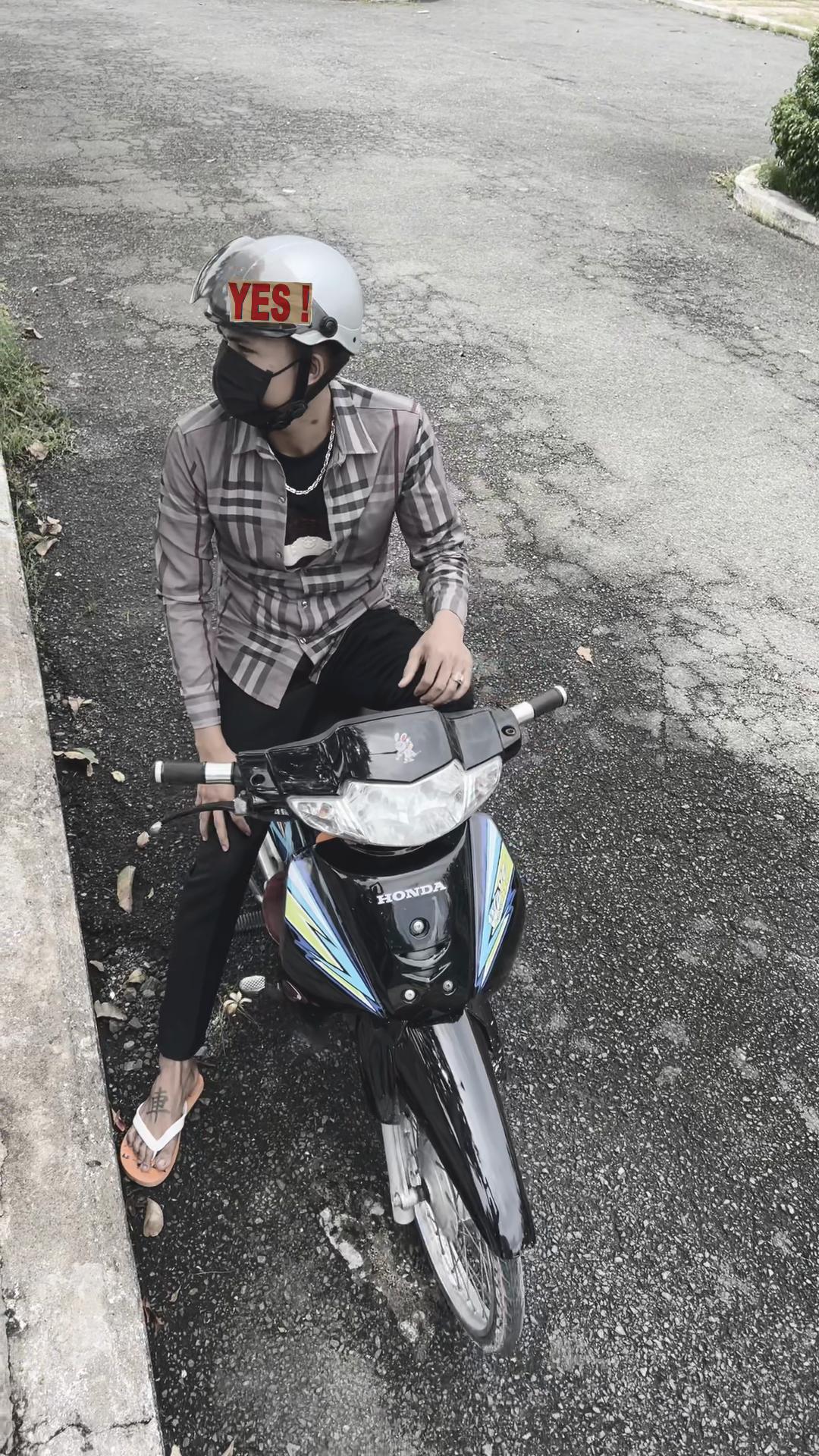@CuuBinnnnn