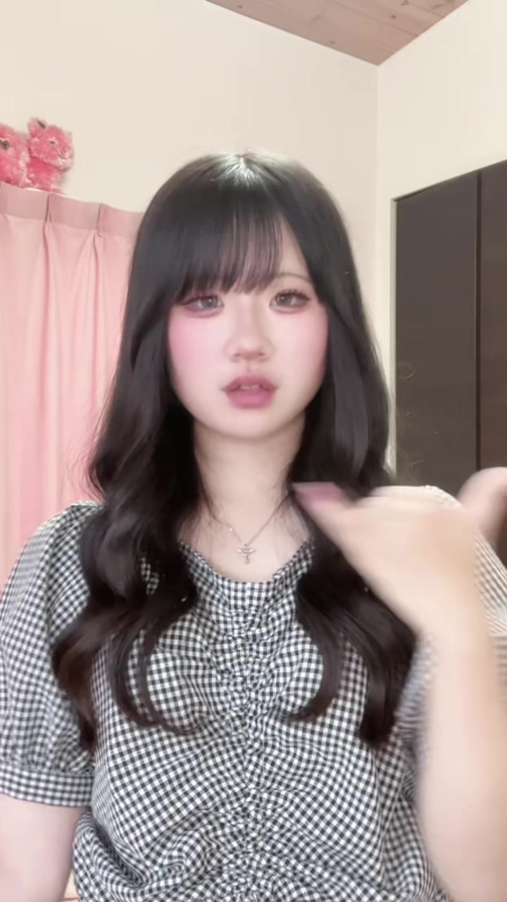 @コマコマ🎧🤍