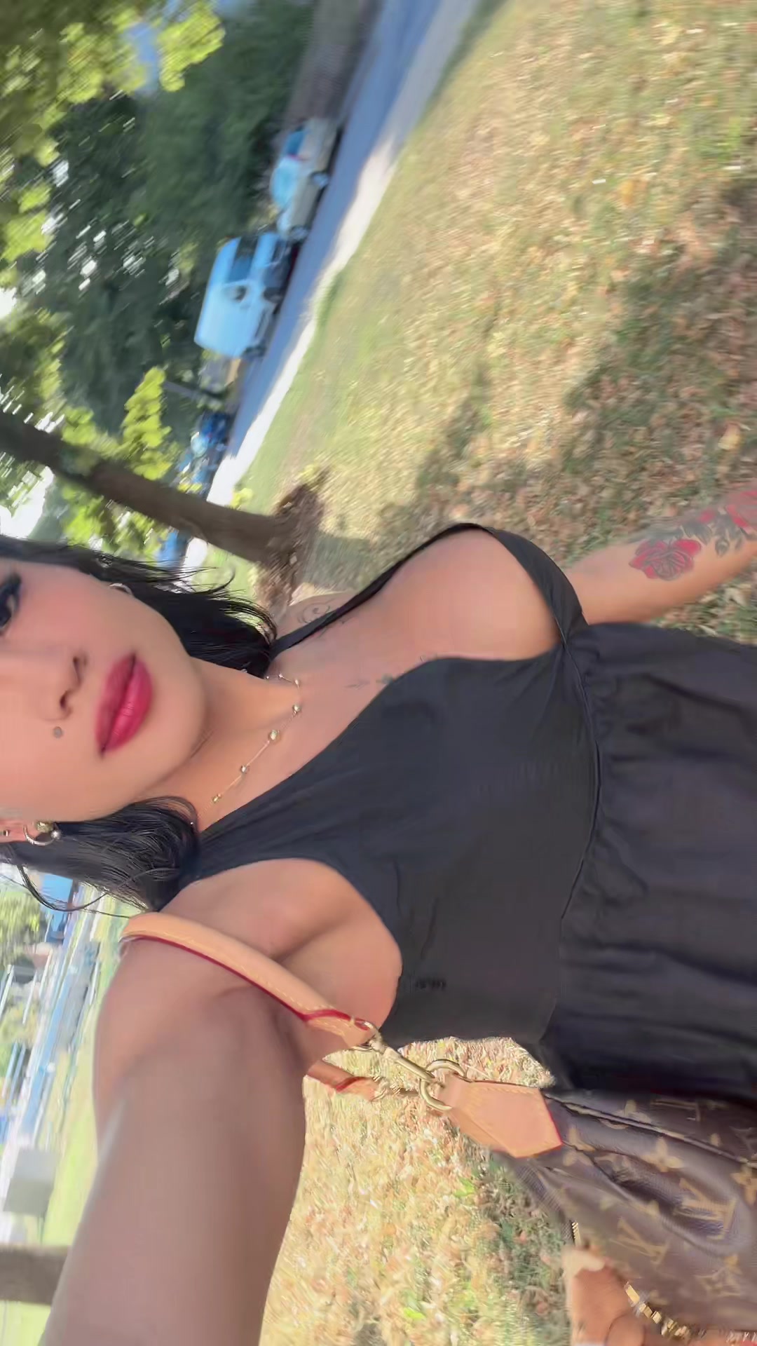 @Devoraemma🇵🇪🇮🇹