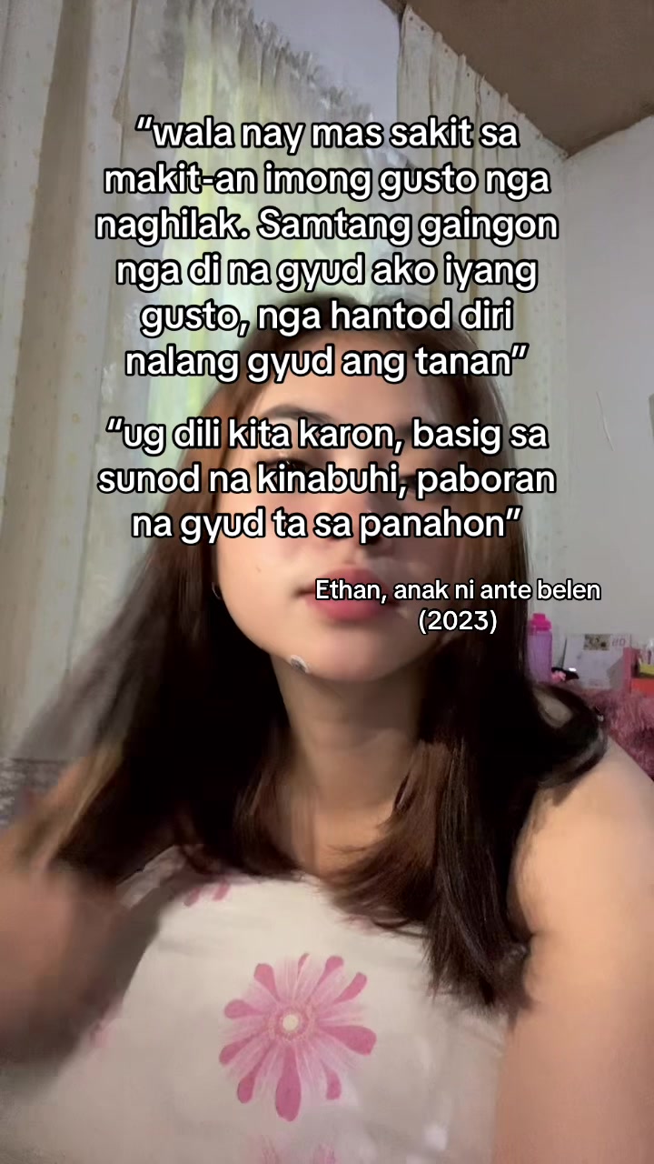 @cy🧚🏻♀️
