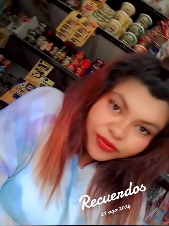@Esme García