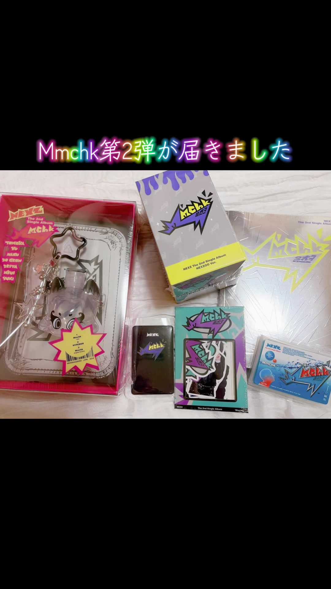 @omochi