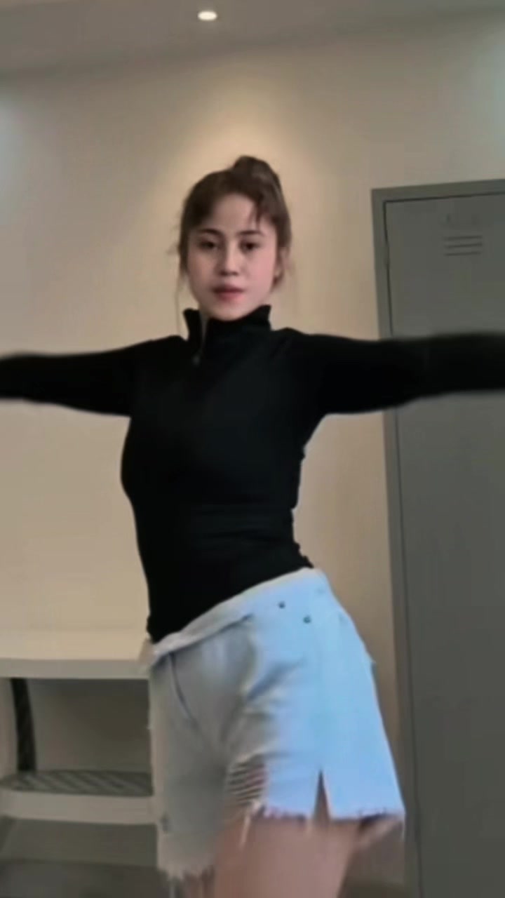 @ₘᵢₛₛ ⱼₑₛₛy