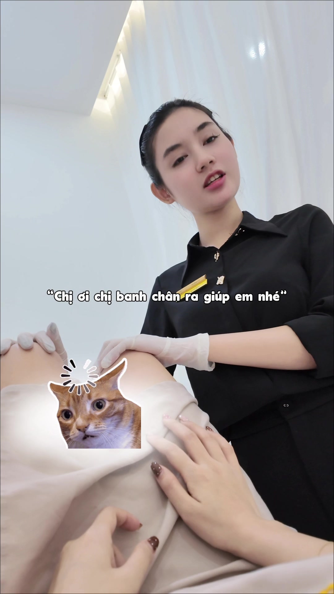 @Nguyễn Ngọc Ánh