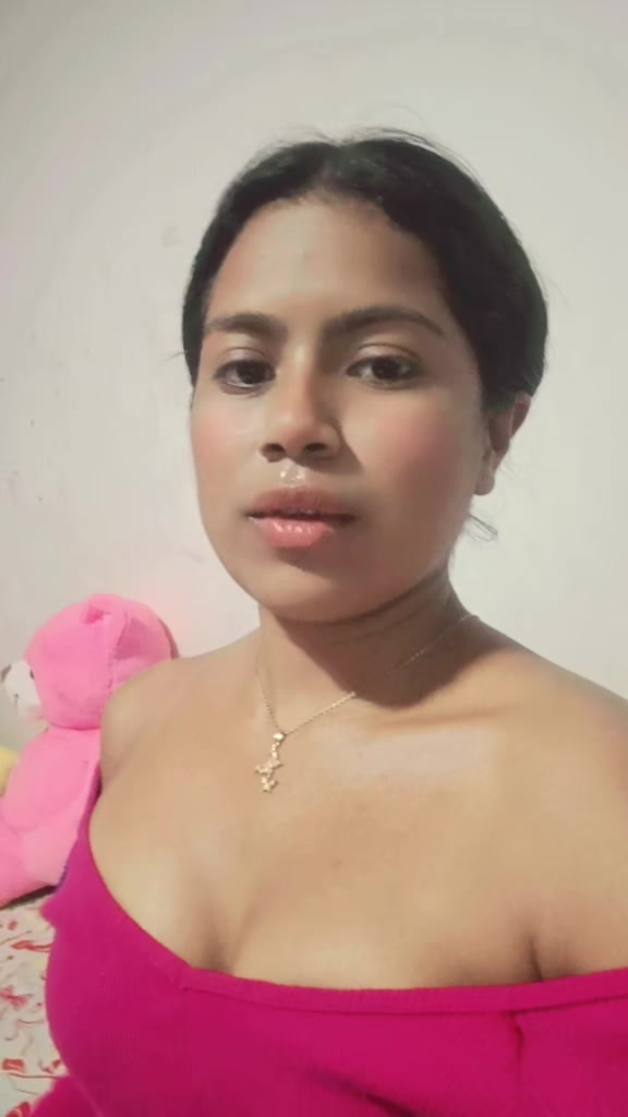 @Dayi🎀VC