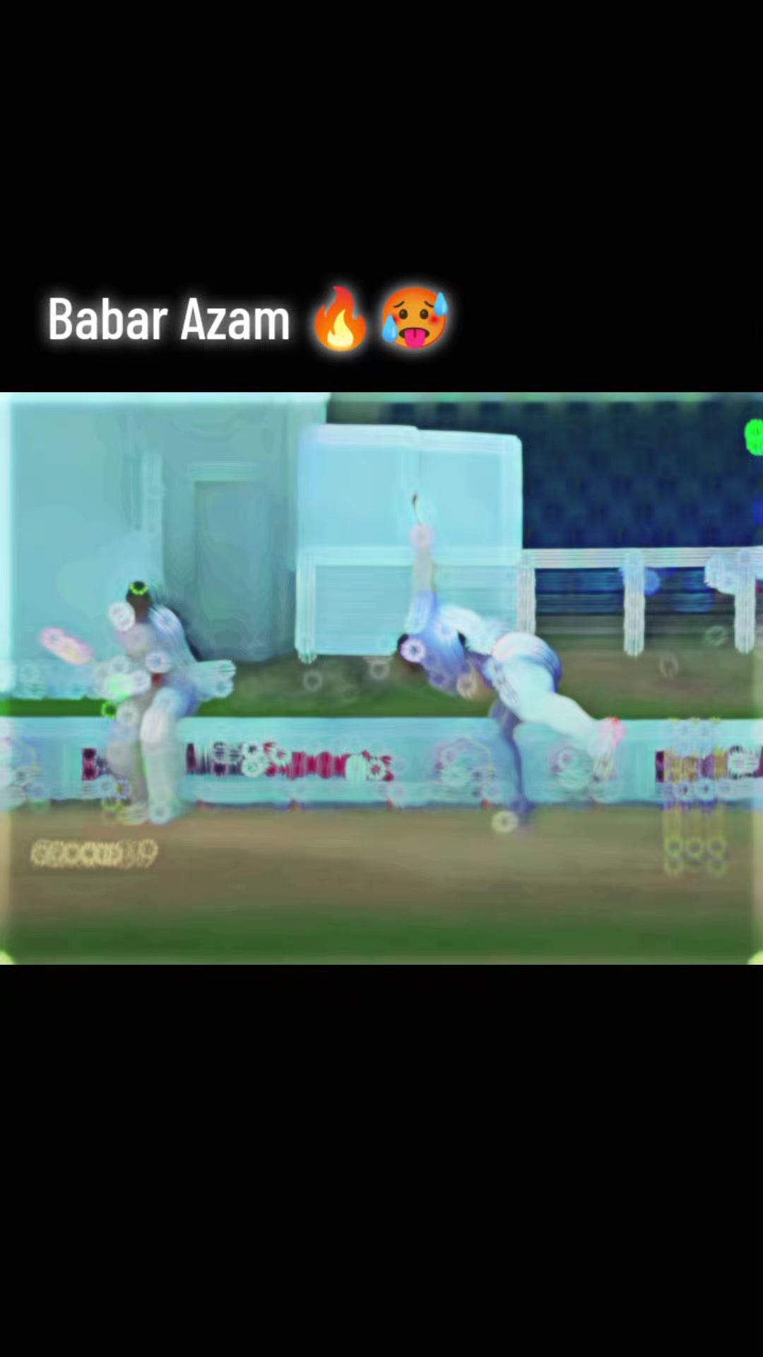@شاہ 👀👅