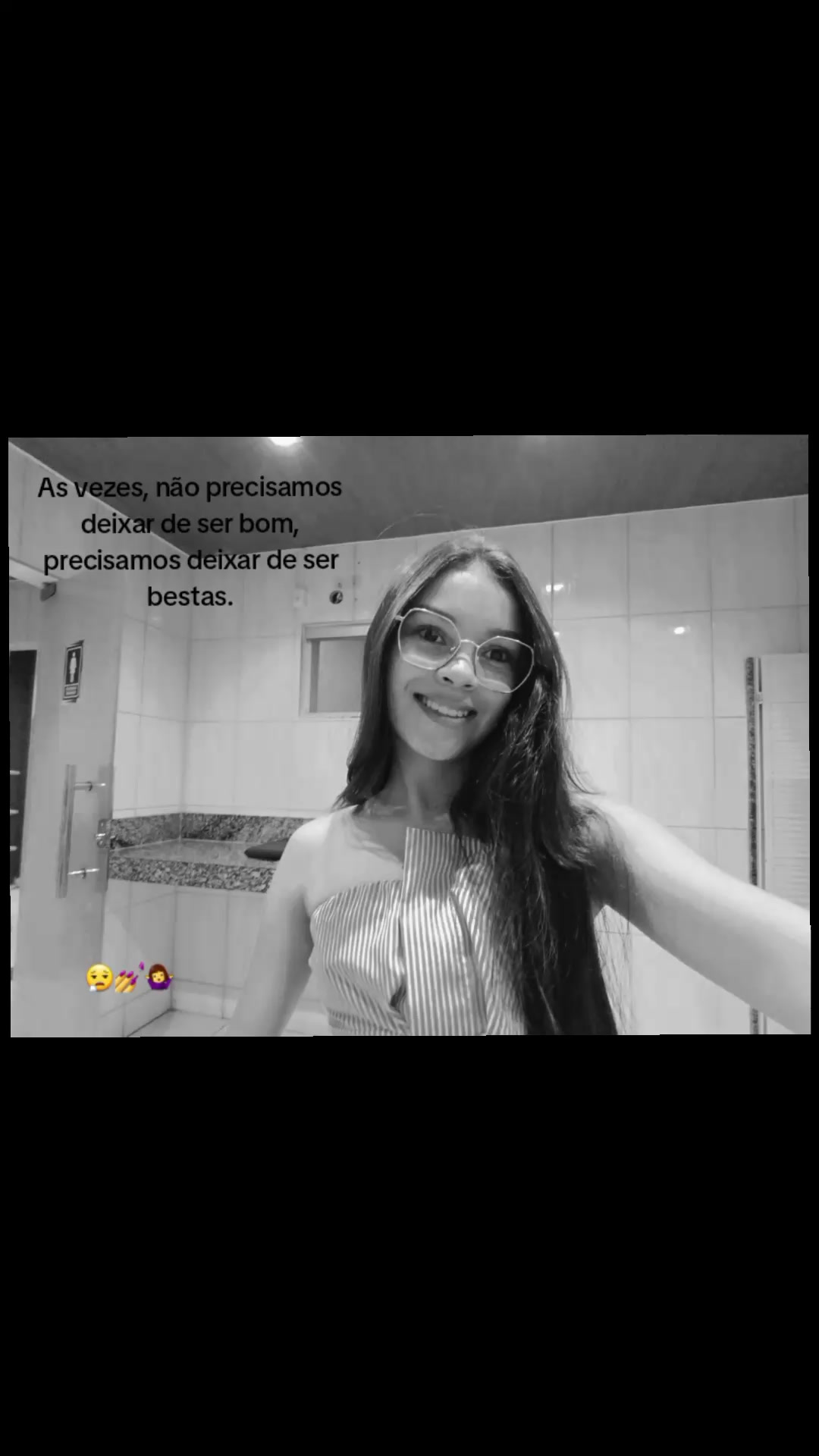 @Lauany Beatriz