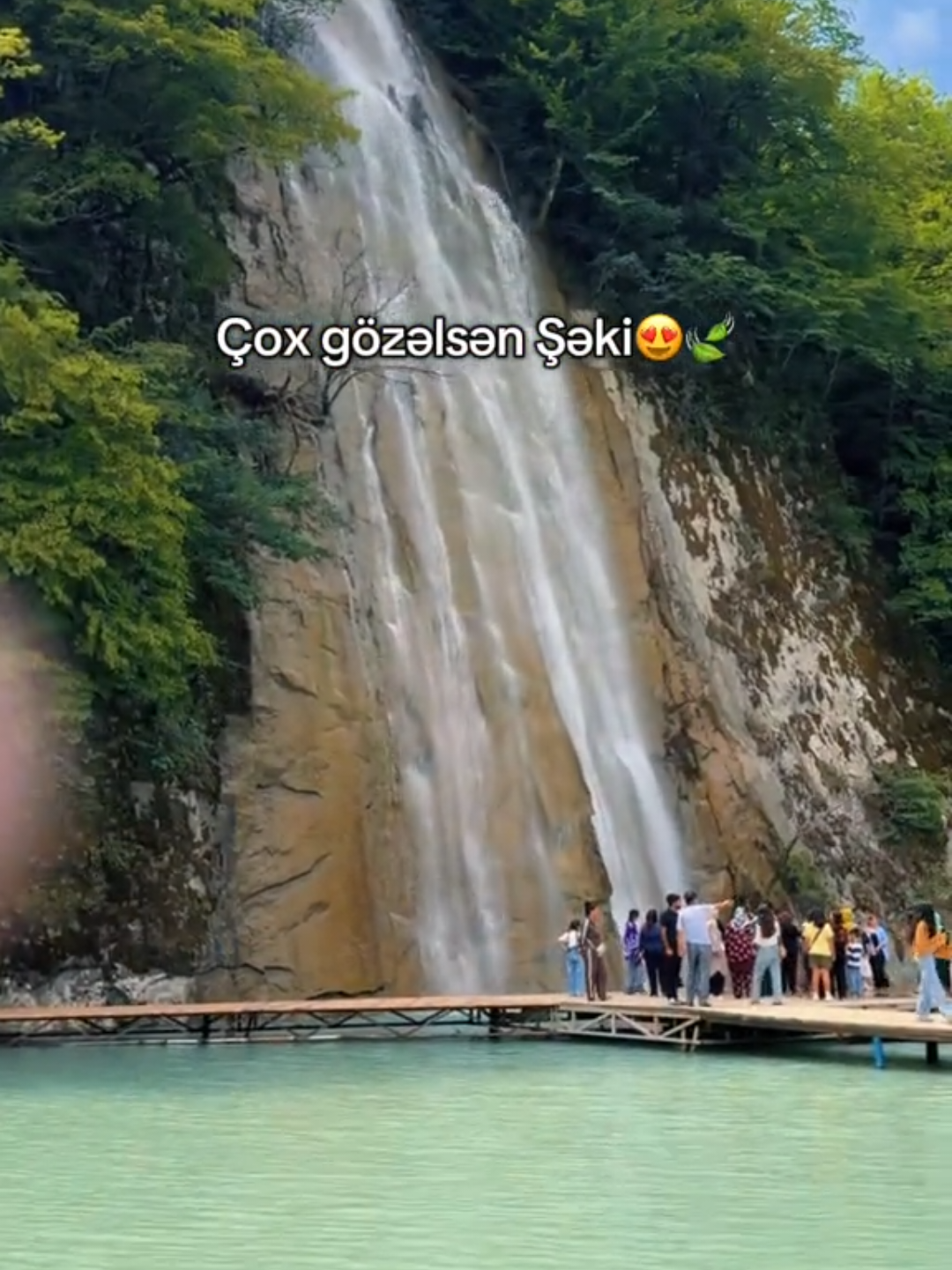 @s_e_r_x_a_n__55