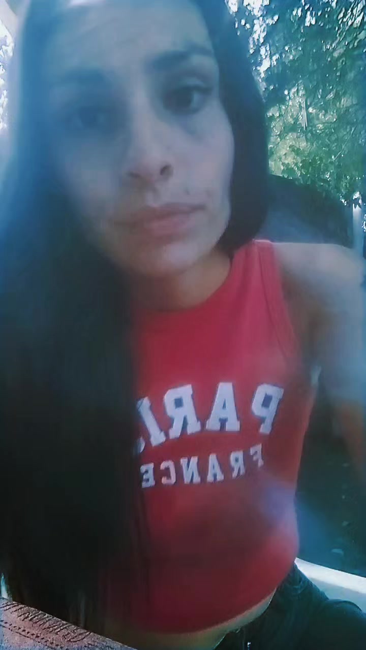 @🏳️🌈🔥🦋