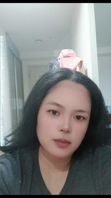 @Bundane nayaka