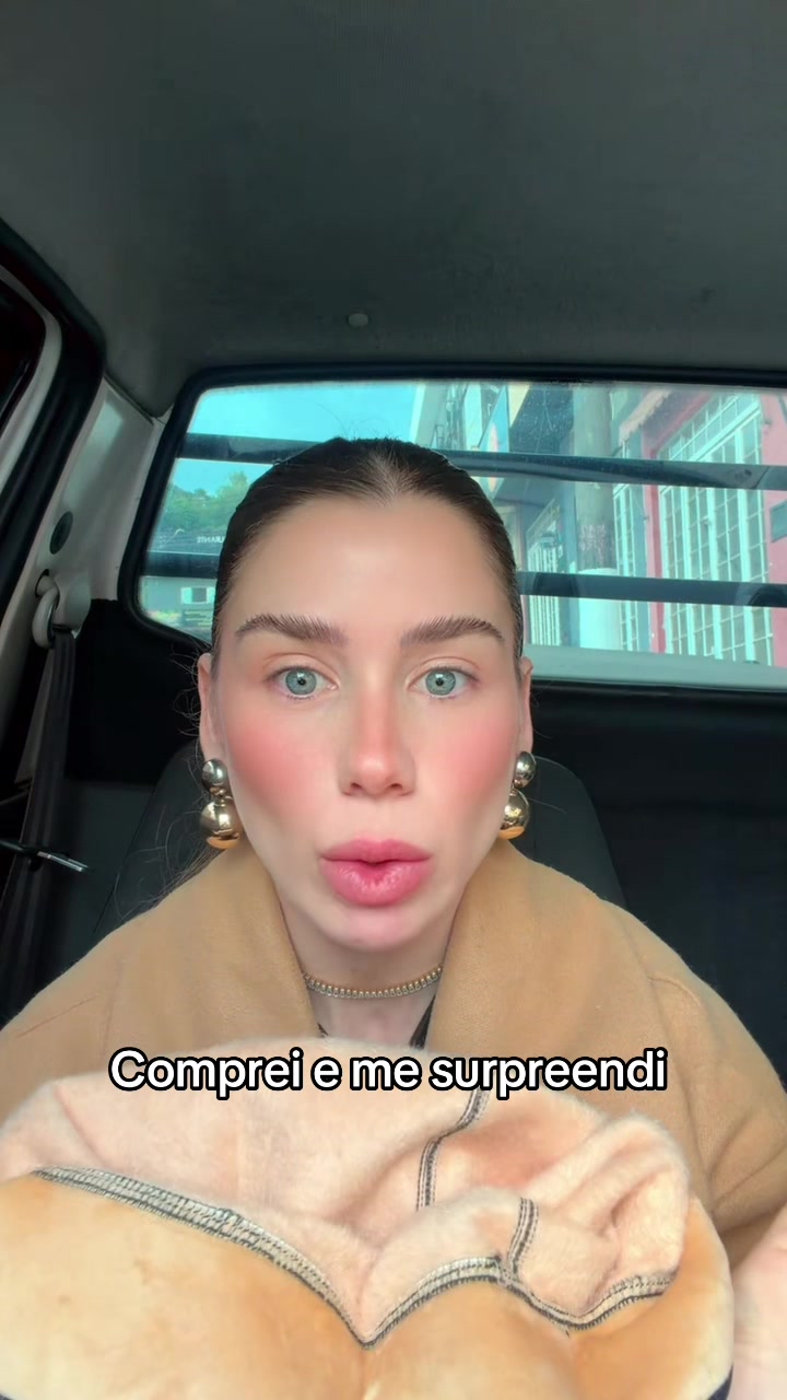 @Isa Zanini | TikTok Shop
