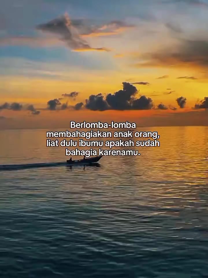 @sekedar kata🕊️