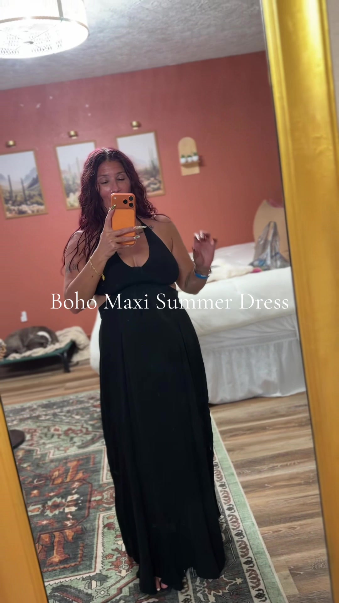 @HomeBodyByKeke