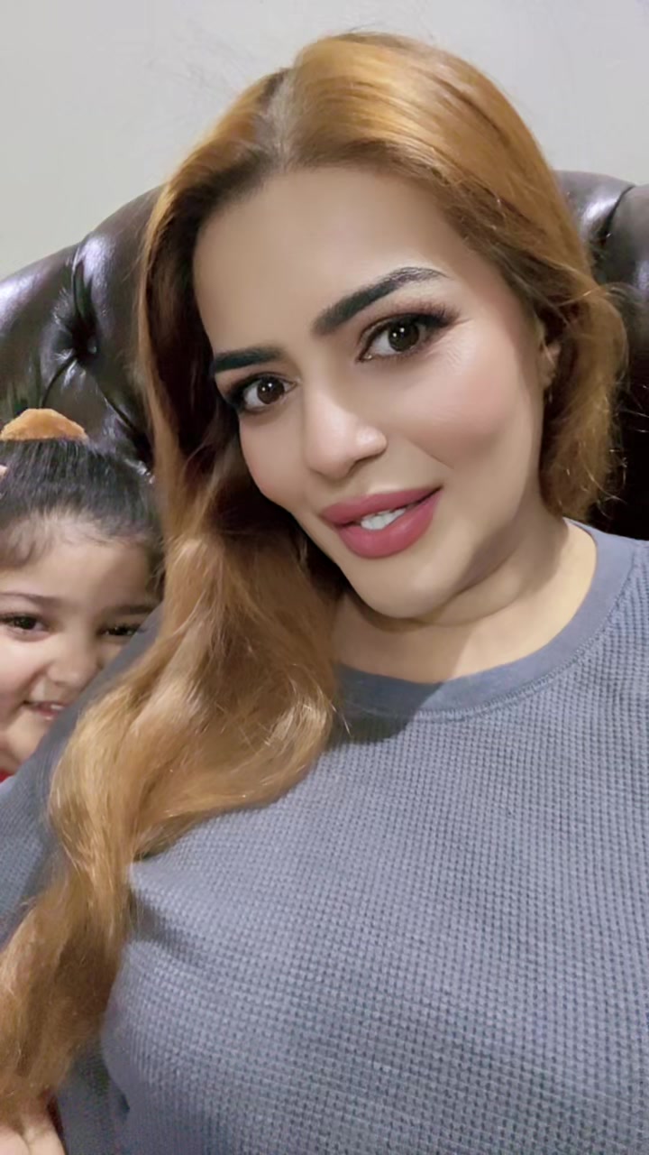 @missrara_kf