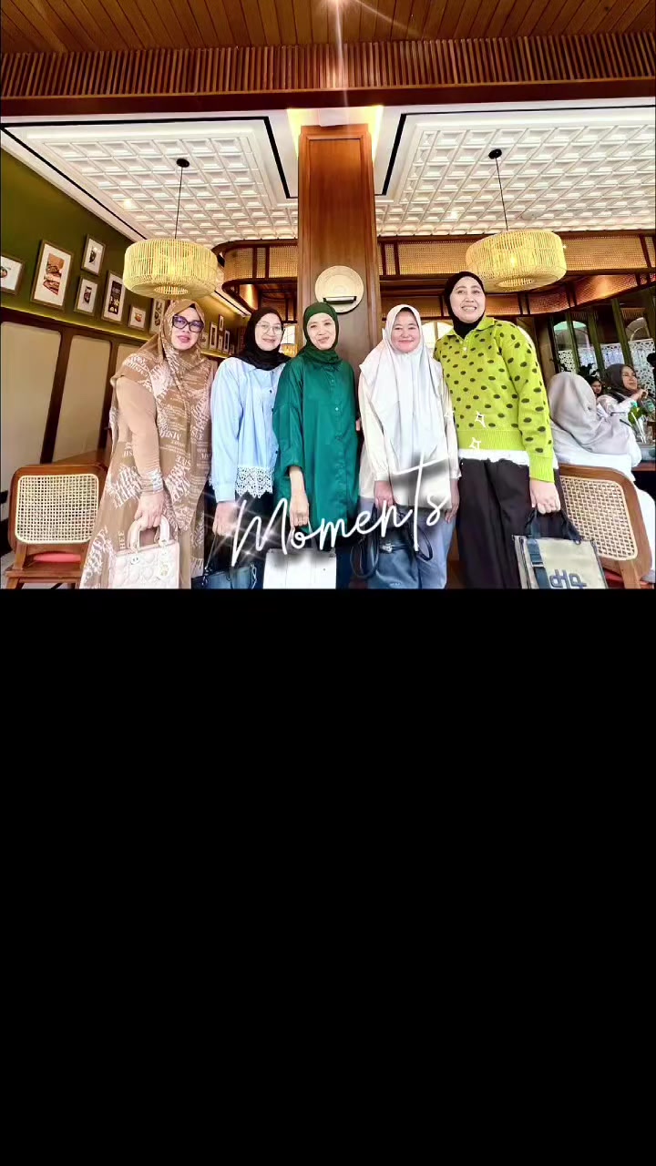 @@bundaniamarawis