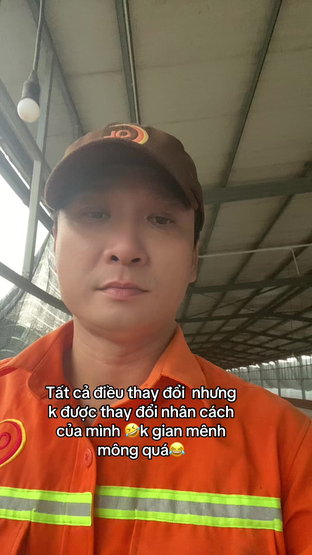 @Trần Công Bình👨🌾👨🌾👨🌾