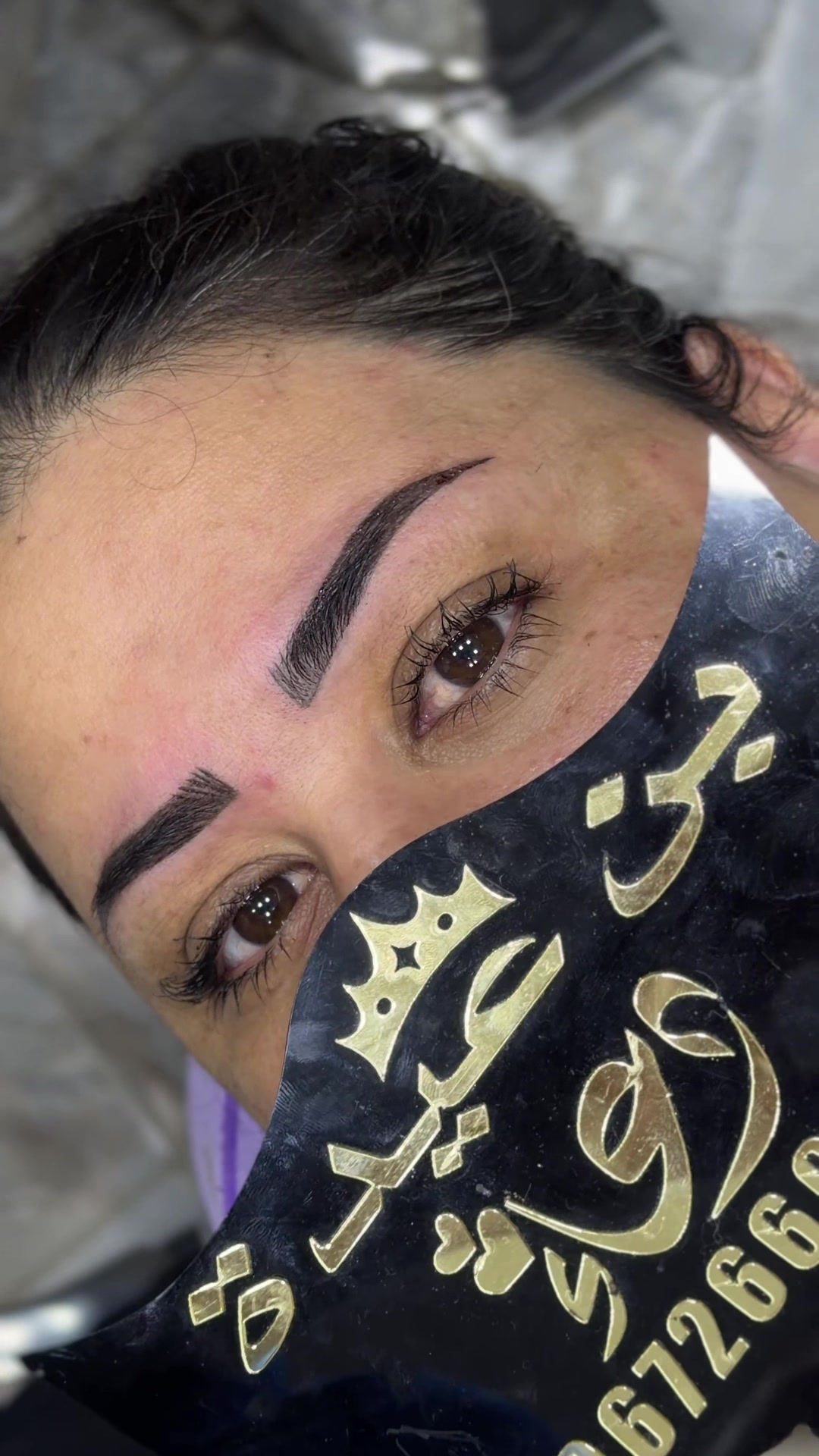 @Benaida douaa|بن عيدة دعاء