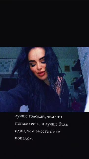 @꧁༺ 𝓥𝓮𝓭𝓶𝓸𝓬𝓱𝓴𝓪 ༻꧂