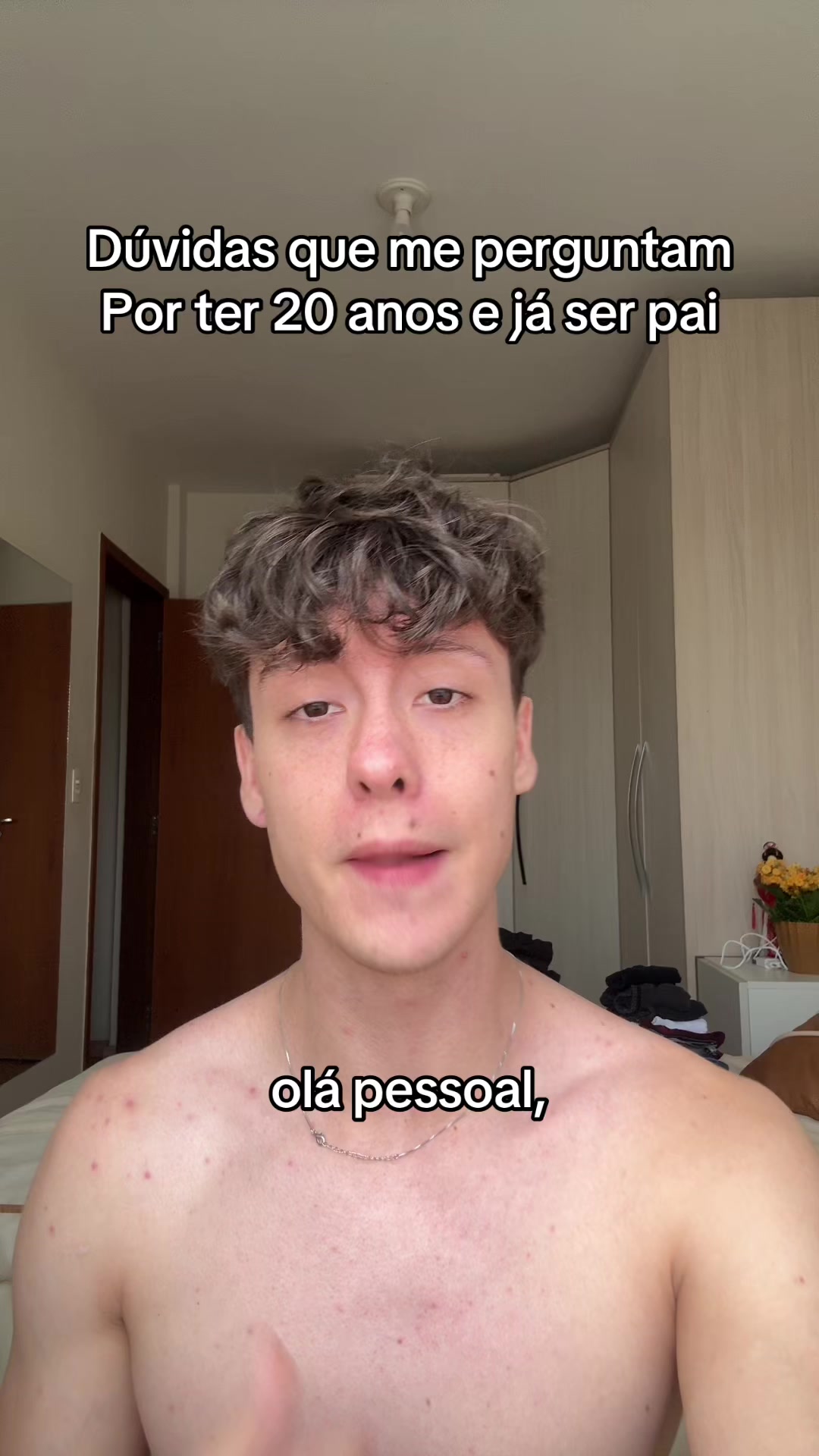 @Mazzurnes