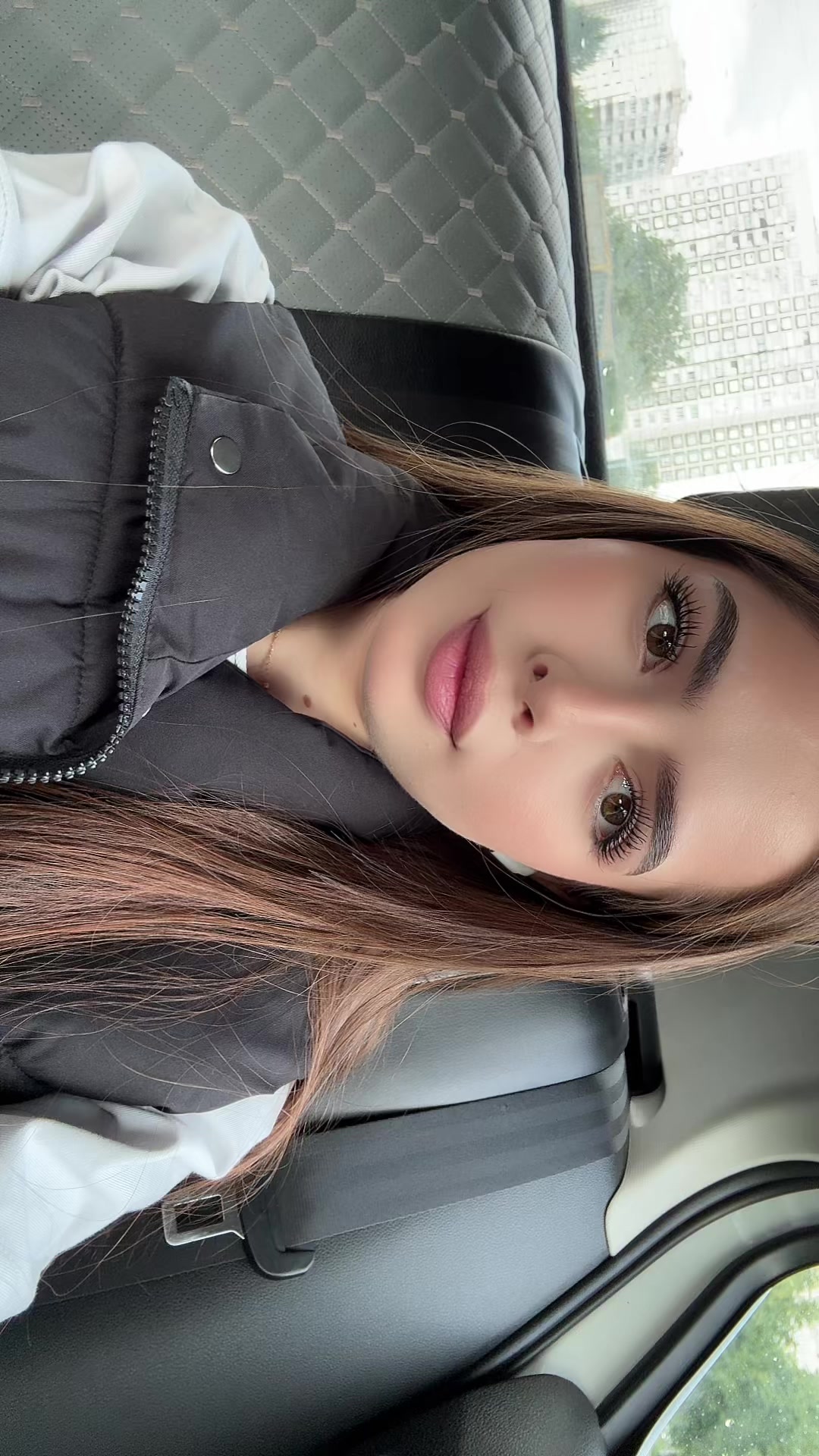 @тгк:1Мадинка