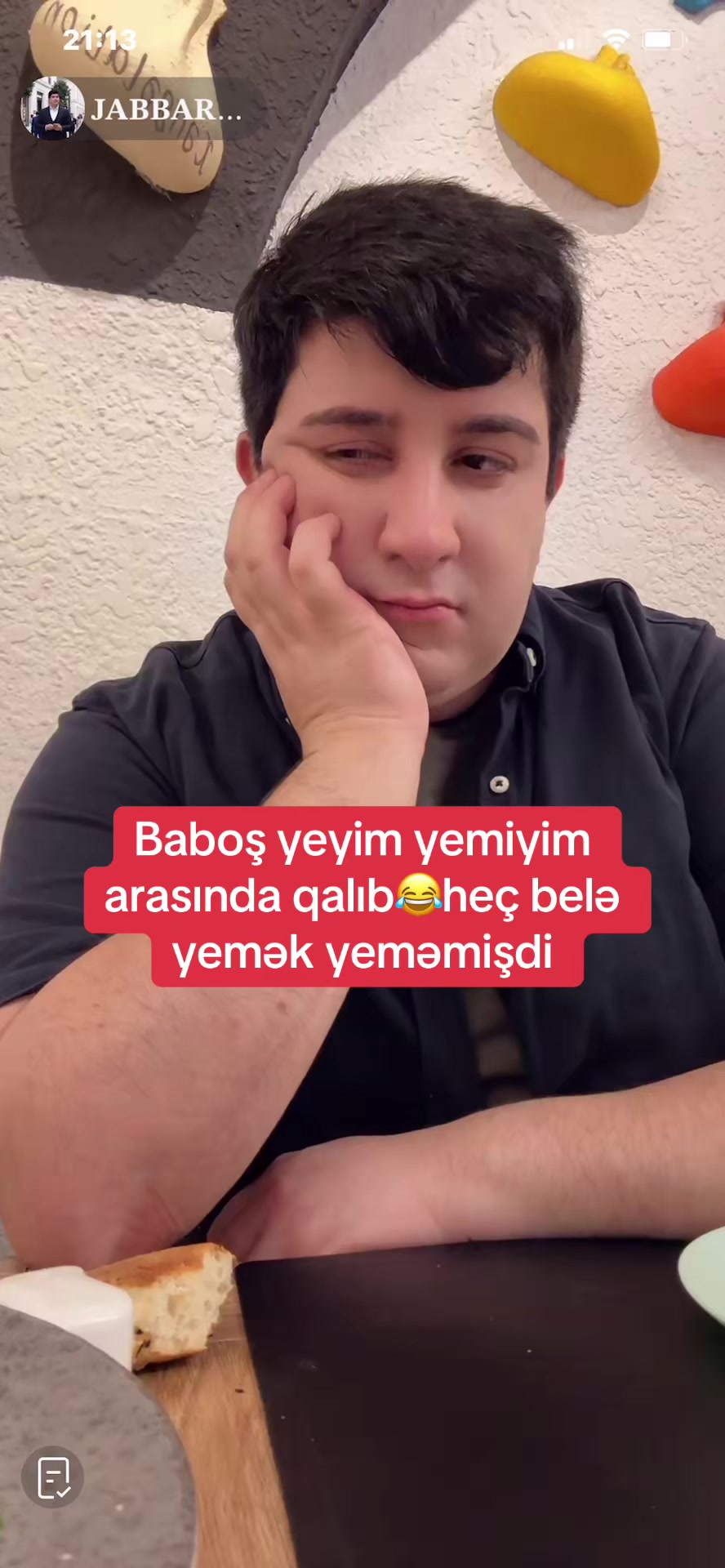@🌙__işığı