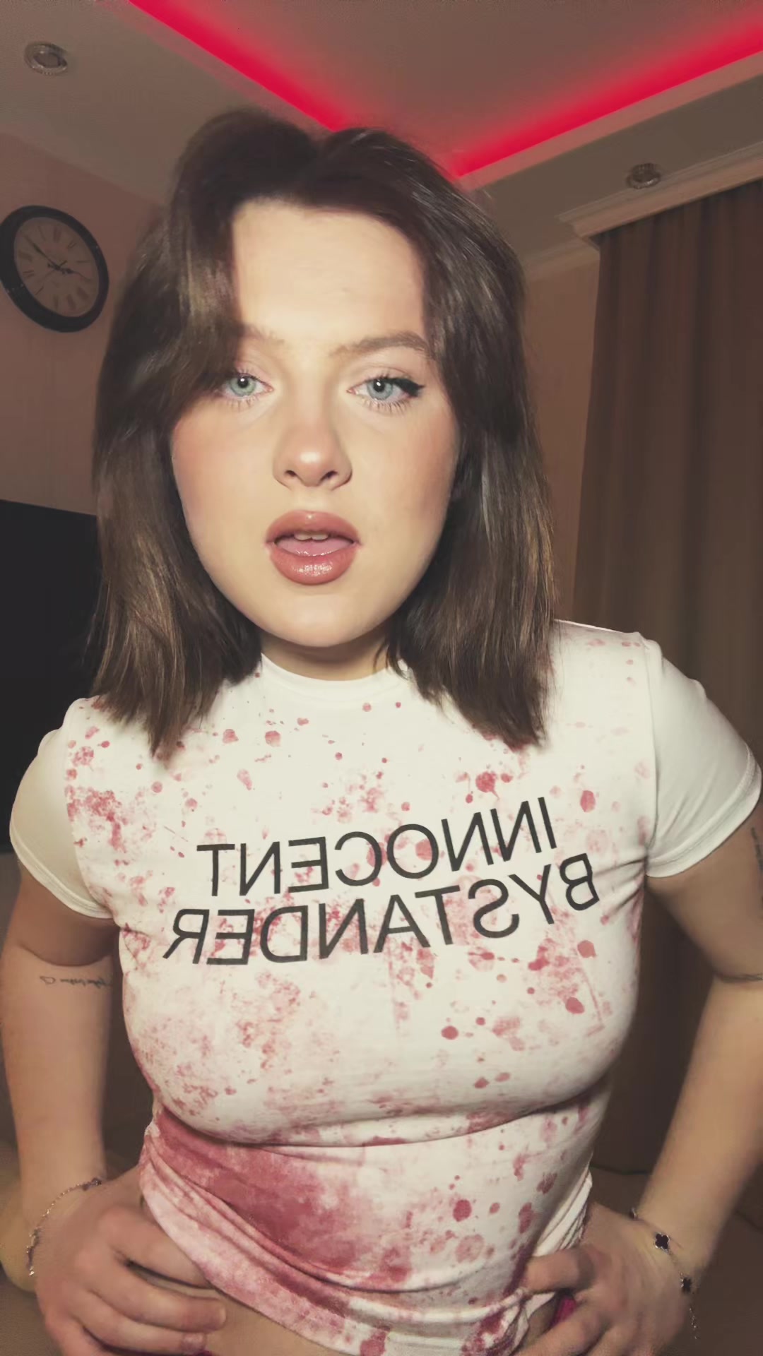 @kikidevil.xx