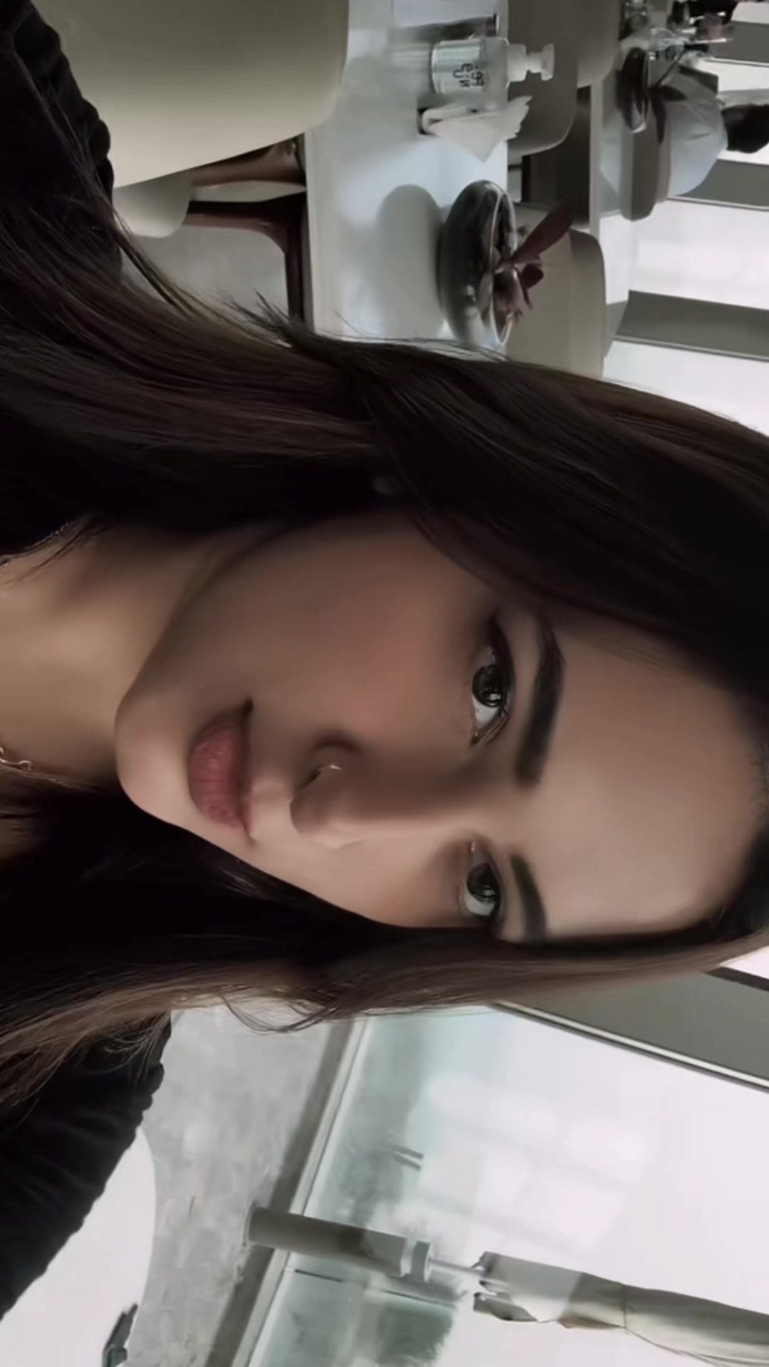 @Sana Shah