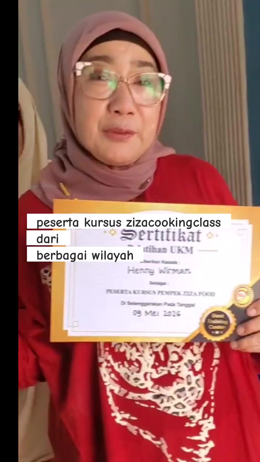 @PEMPEK ZIZA