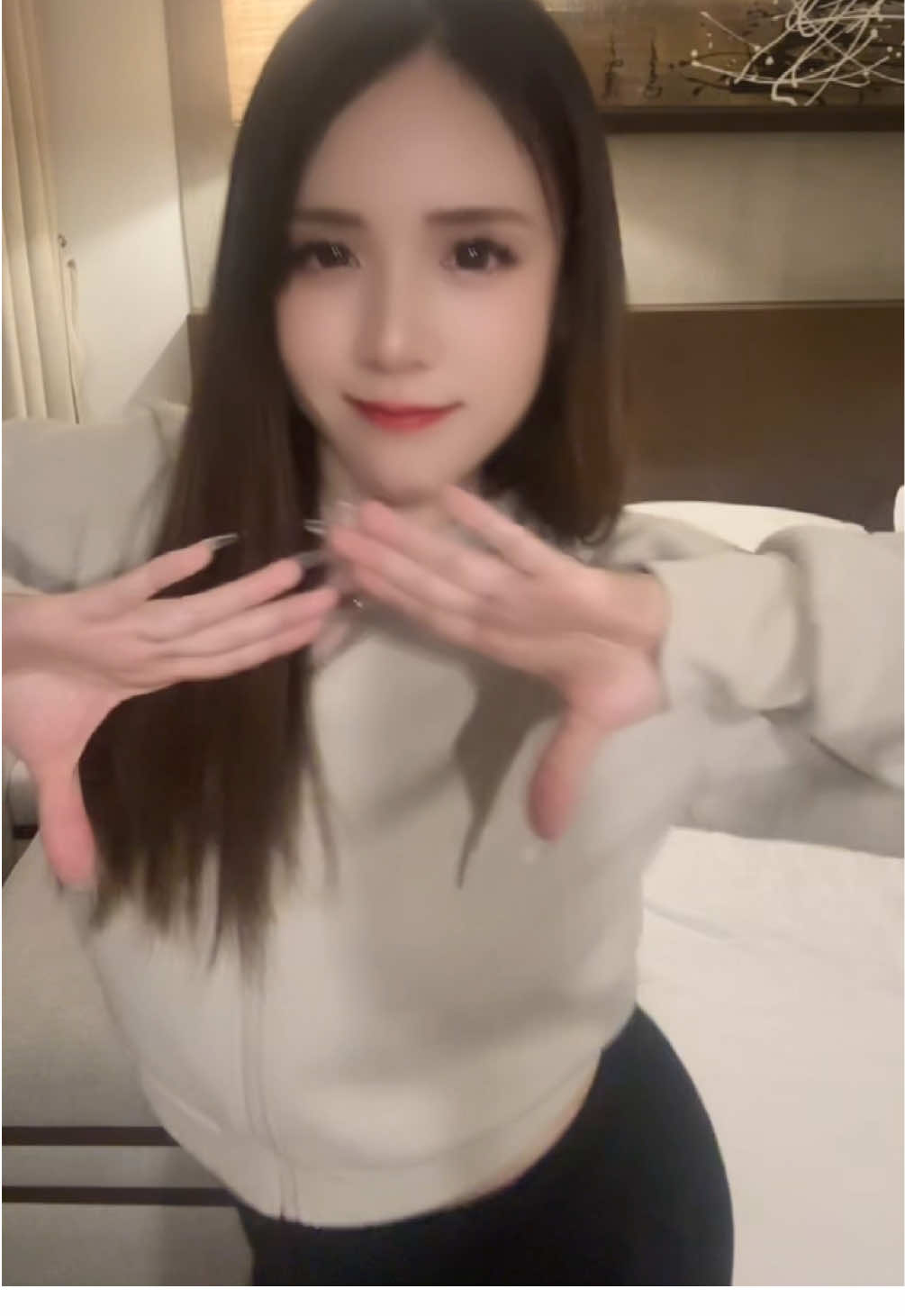 @natsumi_japan