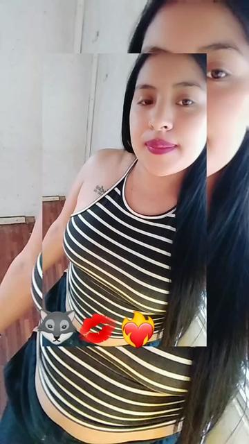 @🖤🍀ĶâŘîî🐼💋