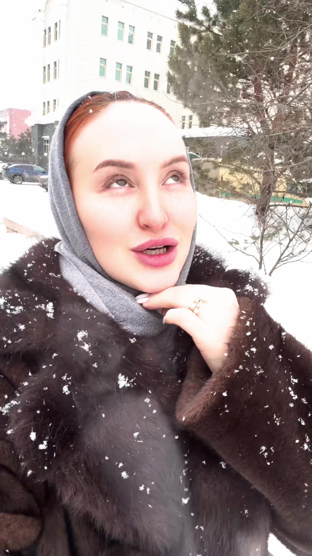 @Карина|МОБИЛОГРАФ КОСТАНАЙ