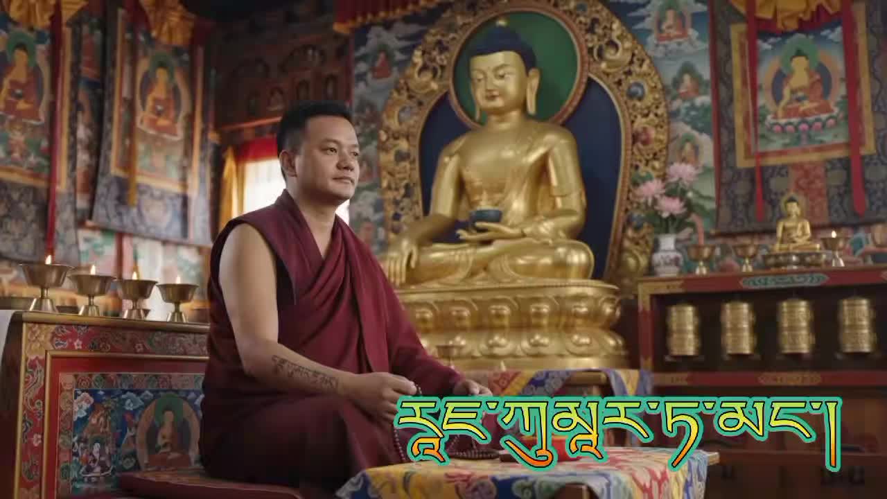 @MR.RAJ རཱཇ་ཀུམཱར་ཏ་མང༌།