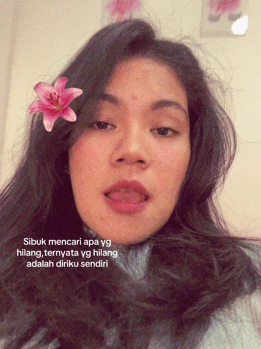 @Vr
