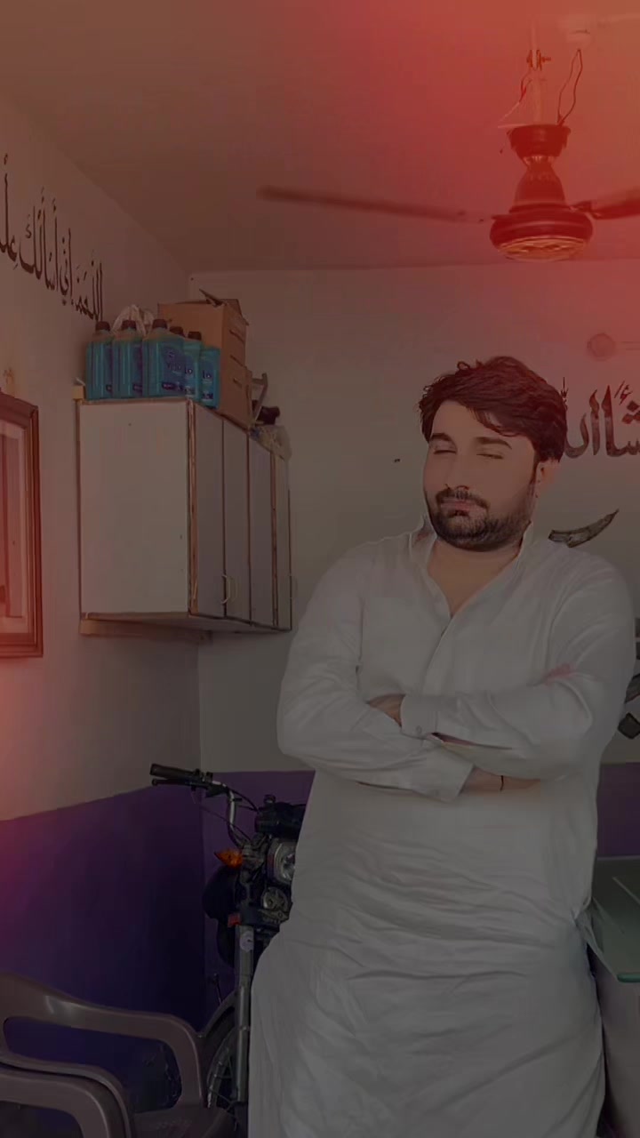 @Fer0z Ali (FxS)