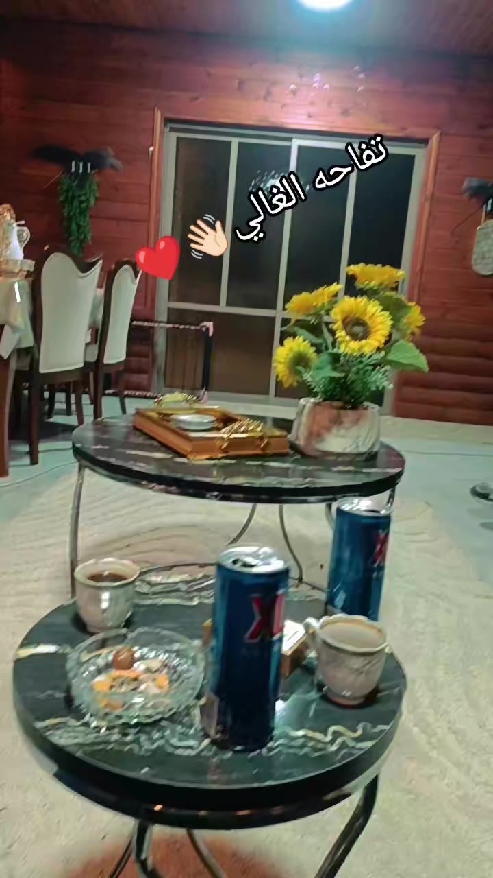 @𓅓༺ عـدِيّ ༻𓅓