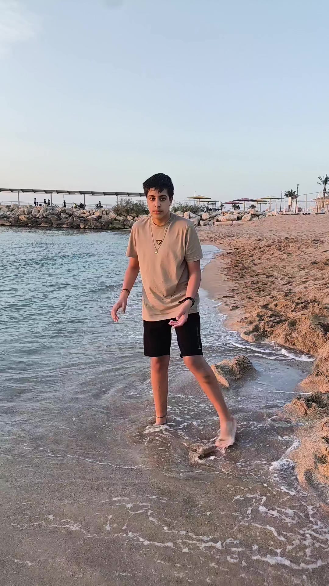 @אופיר האייקון 😎🔥😍😍🔥😎