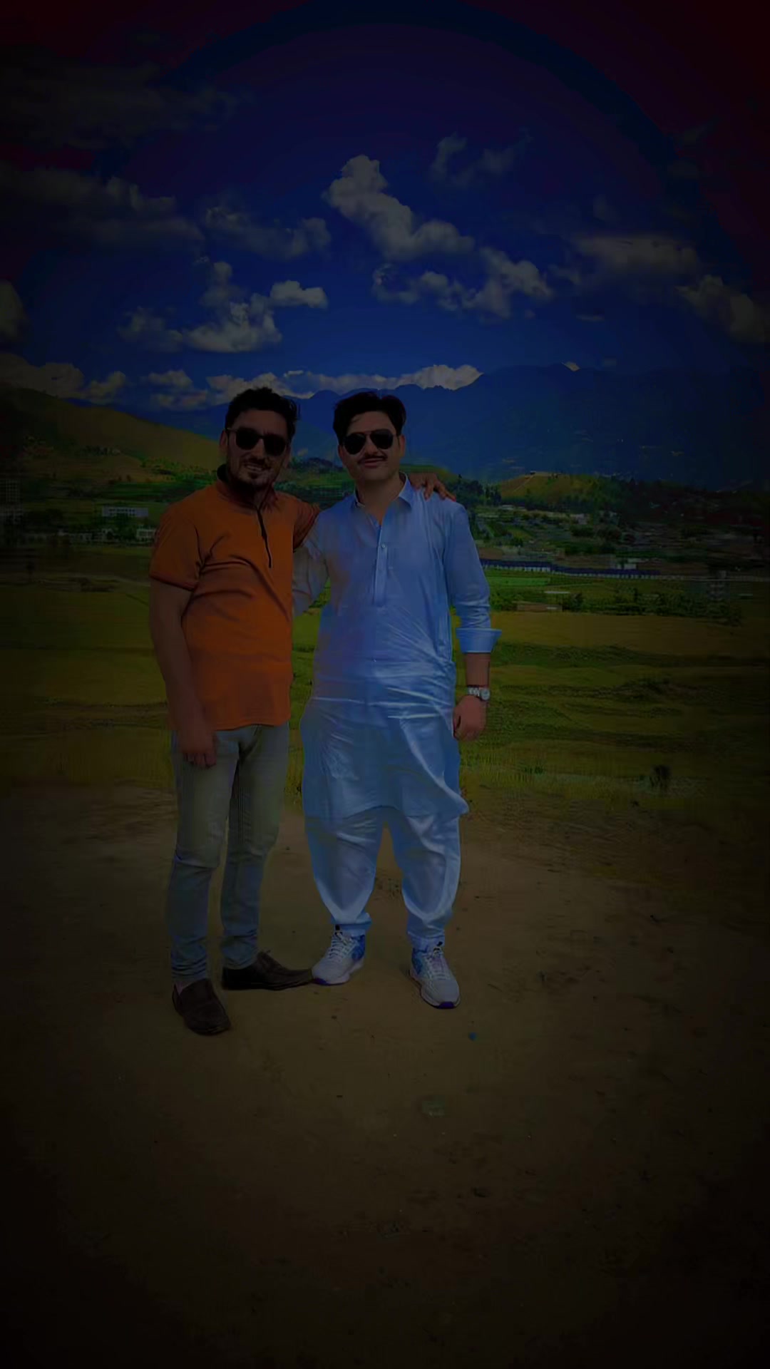 @Jawadchitrali