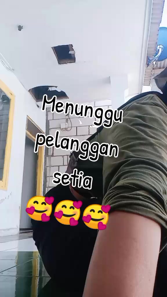 @Semi Polowijo Sae