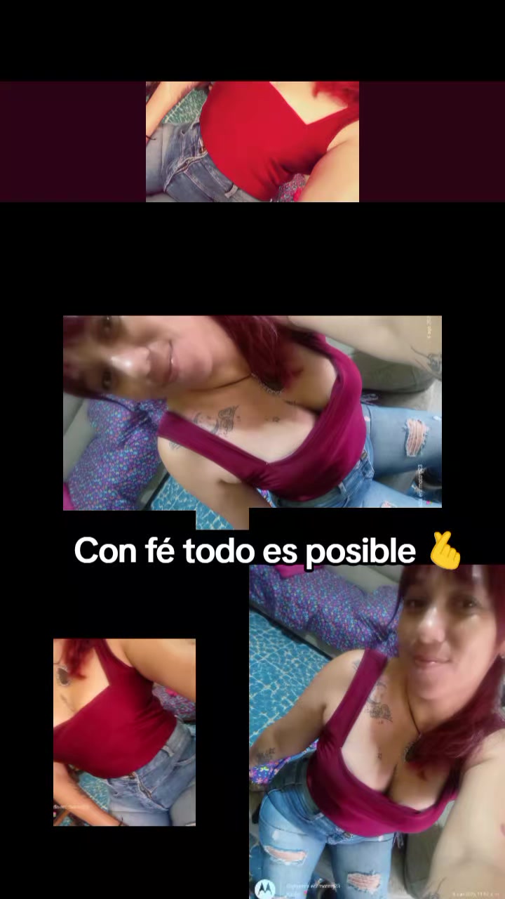 @Sonifer 🪷