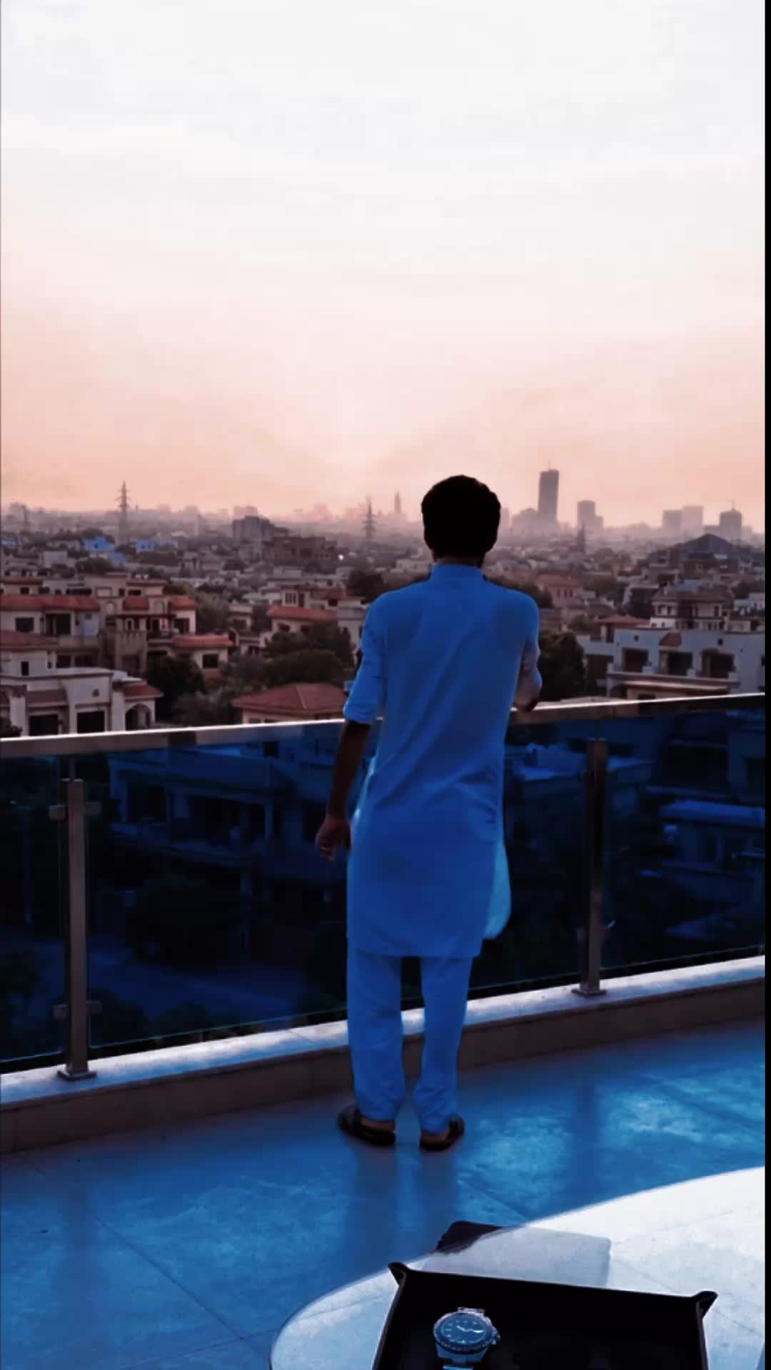 @꧁༒•ɮʀօӄɛռ༒💔ɦɛǟʀȶ•༒꧂