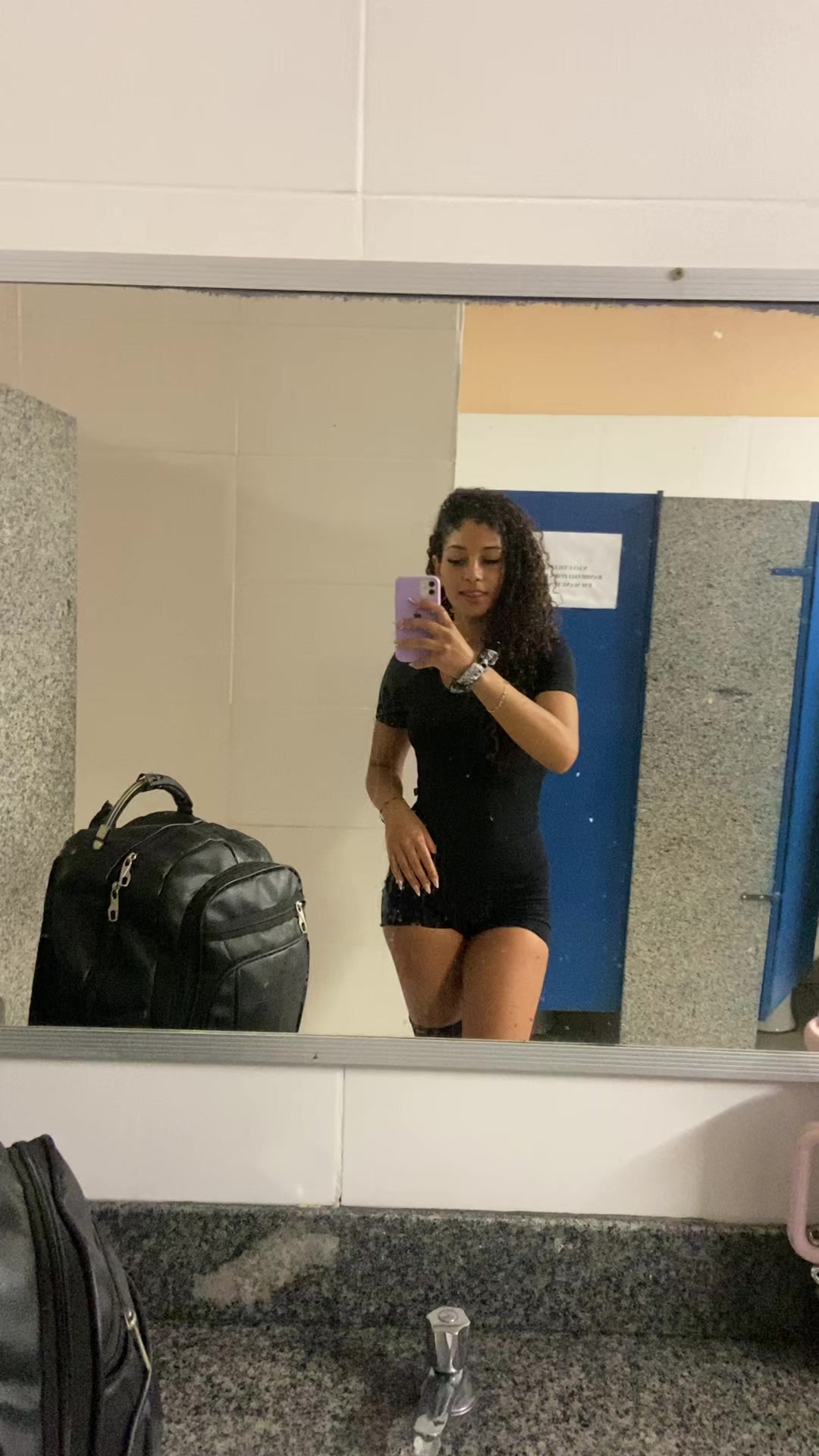 @maizaoliveira244