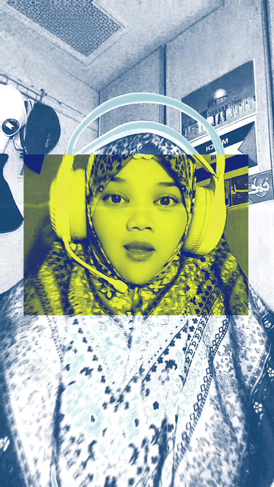 @🇮🇩🇿𝖀𝖑𝖋𝖆「ᴘᴏᴇᴛʀʏ'ꜱ」📝🇹🇼